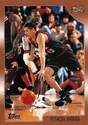 Anthony Parker