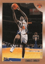 Charles Oakley