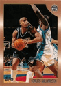 Corliss Williamson