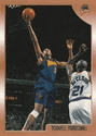 Donyell Marshall