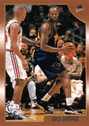 Erick Dampier