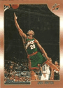 Gary Payton
