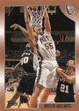 Jayson Williams