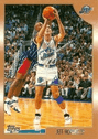 Jeff Hornacek