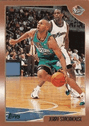 Jerry Stackhouse