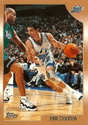 John Stockton