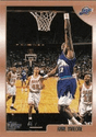 Karl Malone