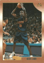 Keon Clark