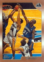 Kevin Garnett