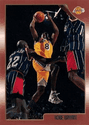 Kobe Bryant