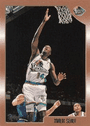 Malik Sealy