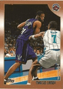 Marcus Camby