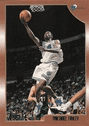 Michael Finley