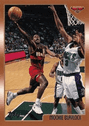 Mookie Blaylock