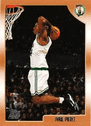Paul Pierce