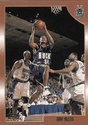 Ray Allen