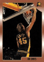 Rik Smits