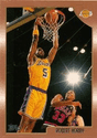 Robert Horry