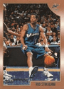 Rod Strickland