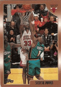 Scottie Pippen