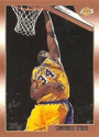 Shaquille O'Neal