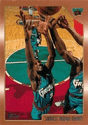 Shareef Abdur-Rahim