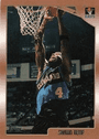 Shawn Kemp