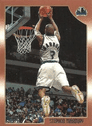 Stephon Marbury