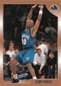 Terry Porter