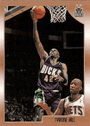 Tyrone Hill