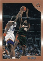 Vin Baker