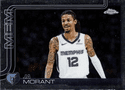 Ja Morant