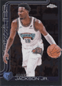 Jaren Jackson Jr.