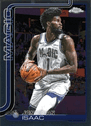 Jonathan Isaac