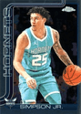 KJ Simpson Jr.