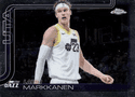 Lauri Markkanen