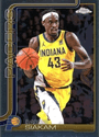 Pascal Siakam