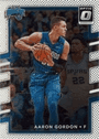 Aaron Gordon