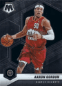 Aaron Gordon