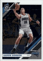 Aaron Gordon
