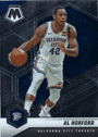 Al Horford