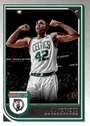 Al Horford