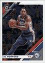 Al Horford