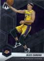 Alex Caruso