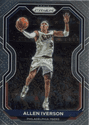 Allen Iverson