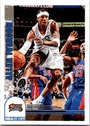 Allen Iverson
