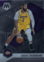 Andre Drummond