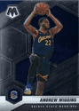 Andrew Wiggins