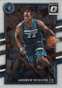 Andrew Wiggins