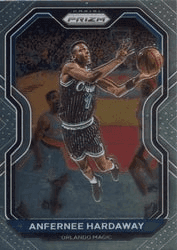 Anfernee Hardaway